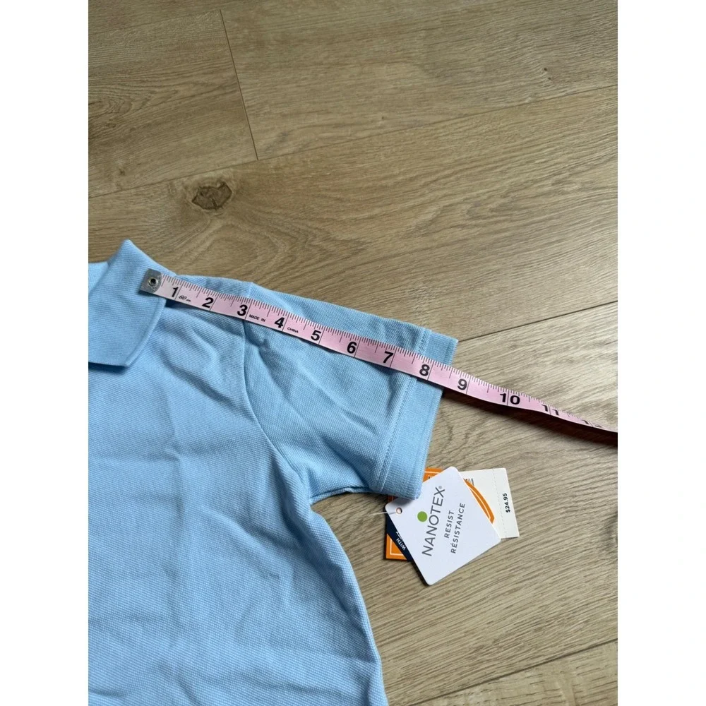 Gymboree new no